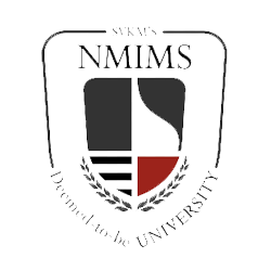 SVKM`s Narsee Monjee Institute of Management Studies